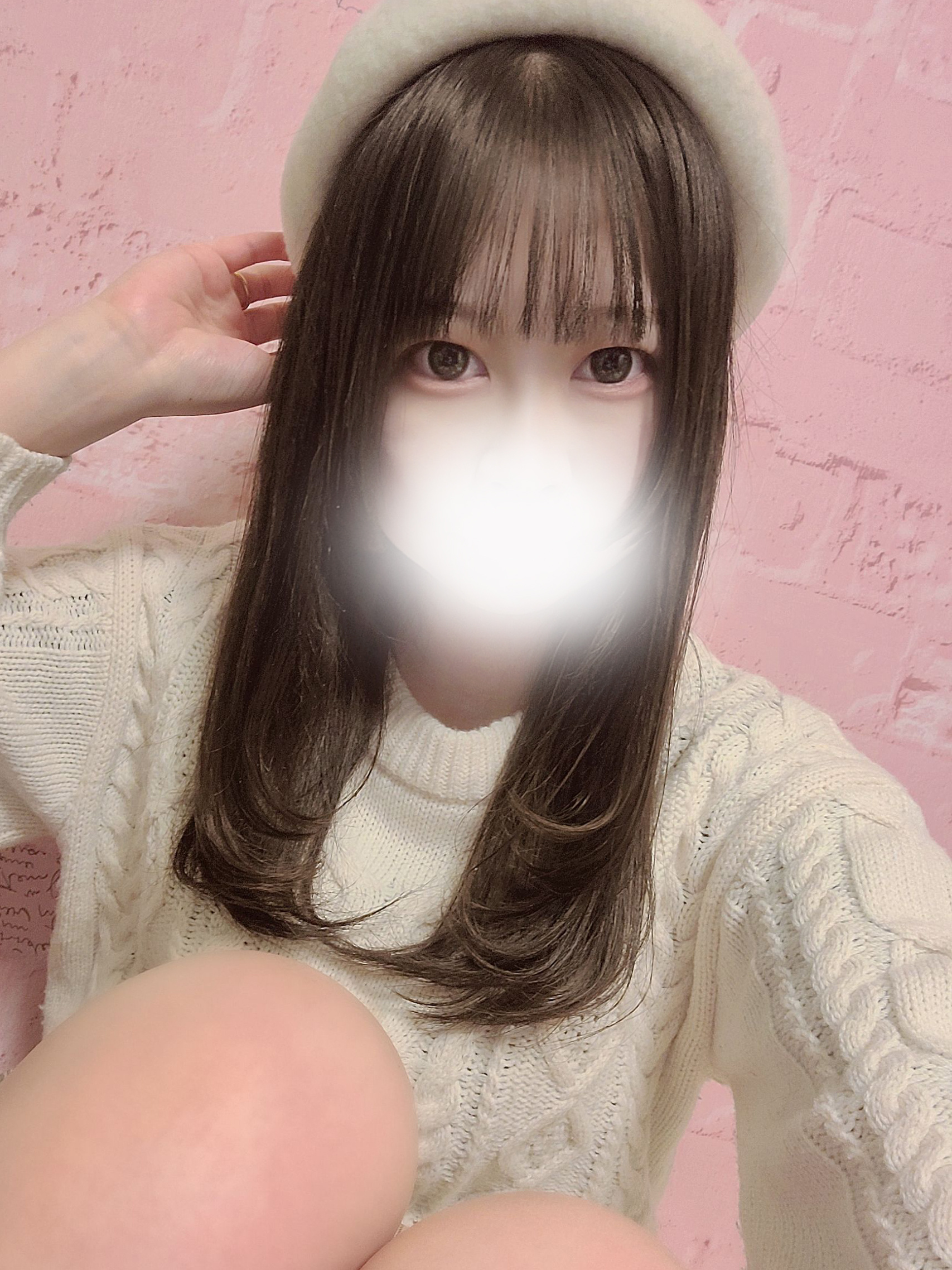 デリヘルロボット「マオ」の写真4